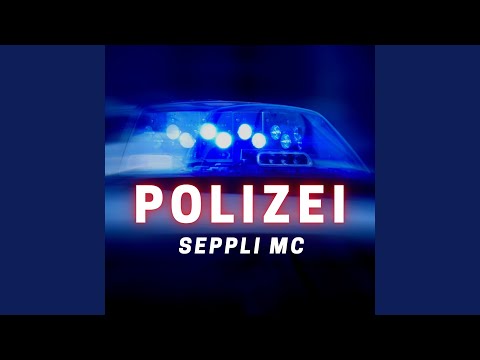 Polizei