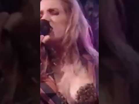 Tara Kemp - Just Wanna Hold You Tight