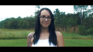 Jonny Tunes - Heaven Sent [Official Video]