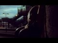 Eskimo Callboy - The Kerosene Dance (Lyrics on ...