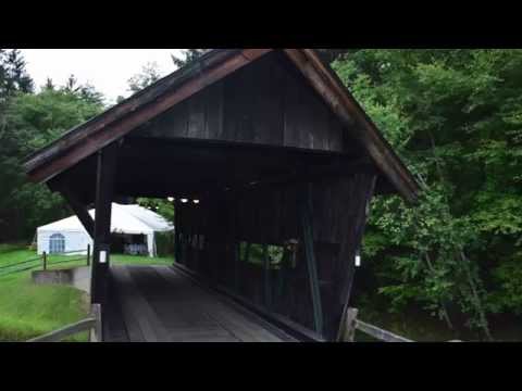 Welcome to Best Western Plus Waterbury Stowe