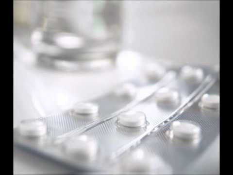 Fernando Gravz - "Nome Fantasia" (2011)