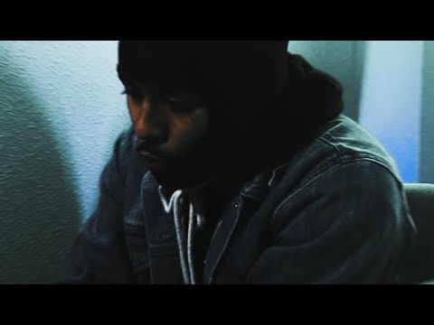 BigBaby9 x South$ide Baby - Knots (Official Video)
