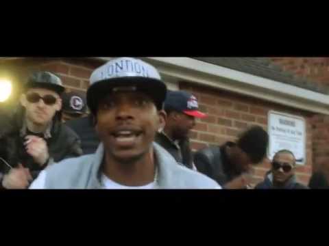 DnG - Hoodlife