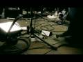 A Plastic Rose - Kids Don't Behave Like This (Demo ...