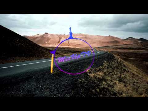 CHIPMUNK X STORMZY - HEAR DIS