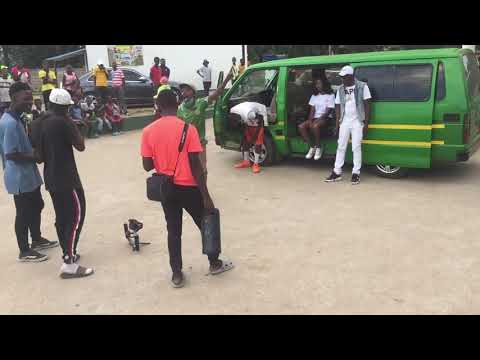 Ti Gonzi wotiparira🤣🤣🤣🤣🤣