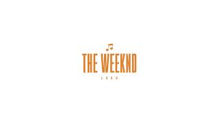 Loko - The Weeknd (prod. lucky'seven)