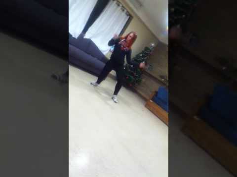 I luv this shit remix