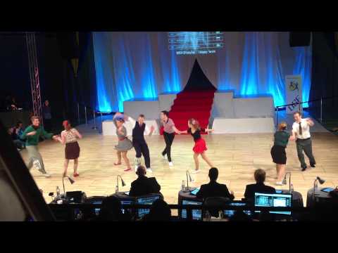 Lindy Hop-Main Class (1)