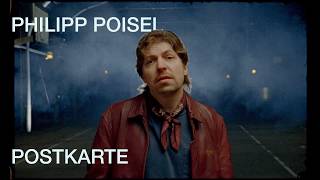 Postkarte Lyrics English Translation
