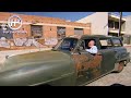 Tiff's American Modding Road Trip | Fifth Gear
