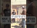 Man Deported After 30 years in US