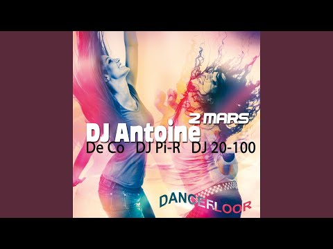 Honeymoon Killers on the Nationale 7