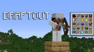 Learning Minecraft's New Ranked mode