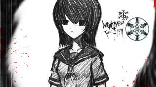 Nightmare Of The Snow Theme Song