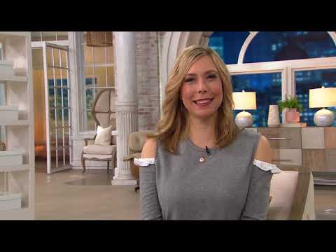 CLOUDSTEPPERS by Clarks Sport Sandals - Arla Shaylie on QVC