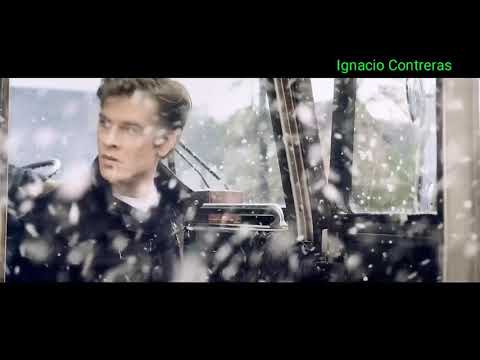 Plan B Soñe Encontrarte ft Andino ( Video Oficial )