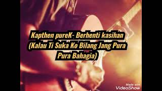 Download Lagu Gratis