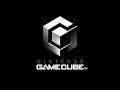 Too Little Too GameCube LOUD NOISES WARNING