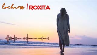 Download lagu LOCHNESS | ROXITA mp3 Download lagu LOCHNESS | ROXITA mp3
