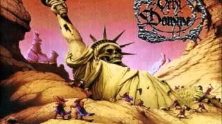 Veni Domine - Wrath of the Lion