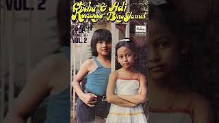 Download lagu Nyanyi Bersama - Chicha Koeswoyo  Adi Bing Slamet mp3 Download lagu Nyanyi Bersama - Chicha Koeswoyo  Adi Bing Slamet mp3