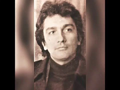 DORIN TEODORESCU -Tenor-