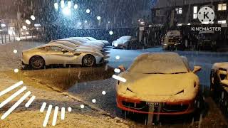 Download lagu MUSIC,  NCS, fhotz channel,  Diandra Music Channel, @fhotz mp3