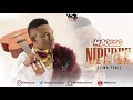 Mbosso - Nipepee (Zima Feni) Official Audio