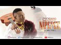 Mbosso - Nipepee (Zima Feni) Official Audio Mbosso - Nipepee (Zima Feni) Official Audio
