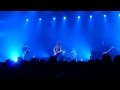 Soundgarden - Kyle Petty (Son of Richard ...