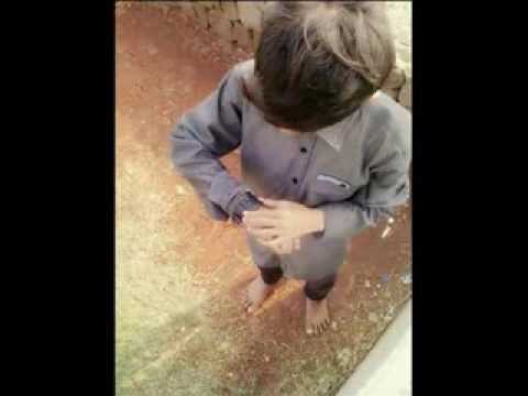 Lil O feat Ola Edward - Lelah Kurasa ( abiyalgopal@yahoo.co.id )