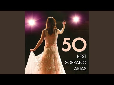 Macbeth, Act 2 Scene 2: No. 8, Aria, "La luce langue … spegnesi il faro" (Lady Macbeth)