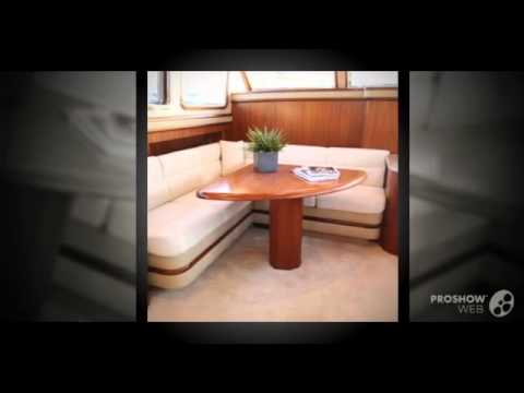 Valk Continental 1900 Power boat, Trawler Year - 2006,