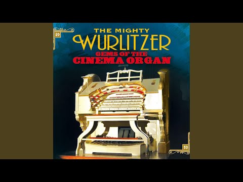 Hit Parade: Medley No. 3