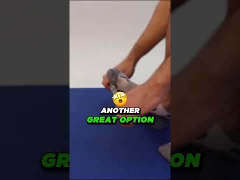 What not to do with plantar fasciitis What is plantar fasciitis