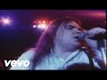Meat Loaf - You Took The Words Right Out Of My ...