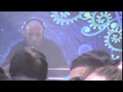 DJ- DIGITAL=X:  FAK # 2014, Alto Paraiso-GO-Brasil.