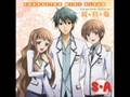 Special A ~SA~ Hidamari no Gate (Ryuu ver ...