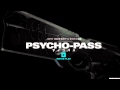 [COVER] Psycho Pass OP 2 "Out of Control" - NCIS ...