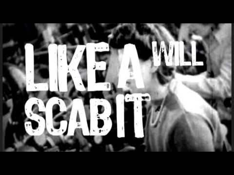 Video thumbnail for Made of Broken Parts