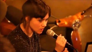 Magnetic Poetry   Wind Be Like 12 03 16