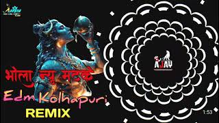 Download lagu Neelkanth Pe Chad Ke Piga Ek Balti Bhang | Edm Roadshow (Remix) Dj Ajay Aurangabad Kavad Song mp3 Download lagu Neelkanth Pe Chad Ke Piga Ek Balti Bhang | Edm Roadshow (Remix) Dj Ajay Aurangabad Kavad Song mp3
