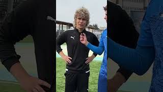 Video thumbnail image