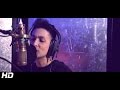 LAMHE ZACK KNIGHT OFFICIAL VIDEO