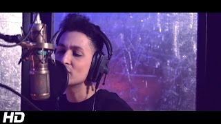 LAMHE - ZACK KNIGHT - OFFICIAL VIDEO