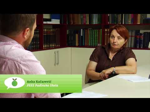 Reč struke ep. 187 10.07.2018. - Uticaj klimatskih uslova na ratarske kulture