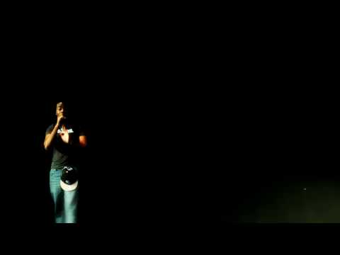 Romo Ft. Stomz - Zoning out.