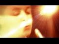 Paul McCartney The Fireman Sun Is Shining HQ ...